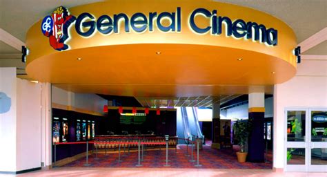 amc galleria redondo|amc galleria 16 review.